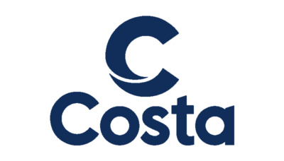 Costa Crociere