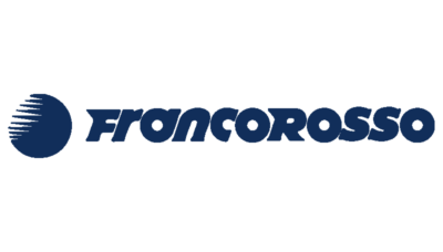Francorosso