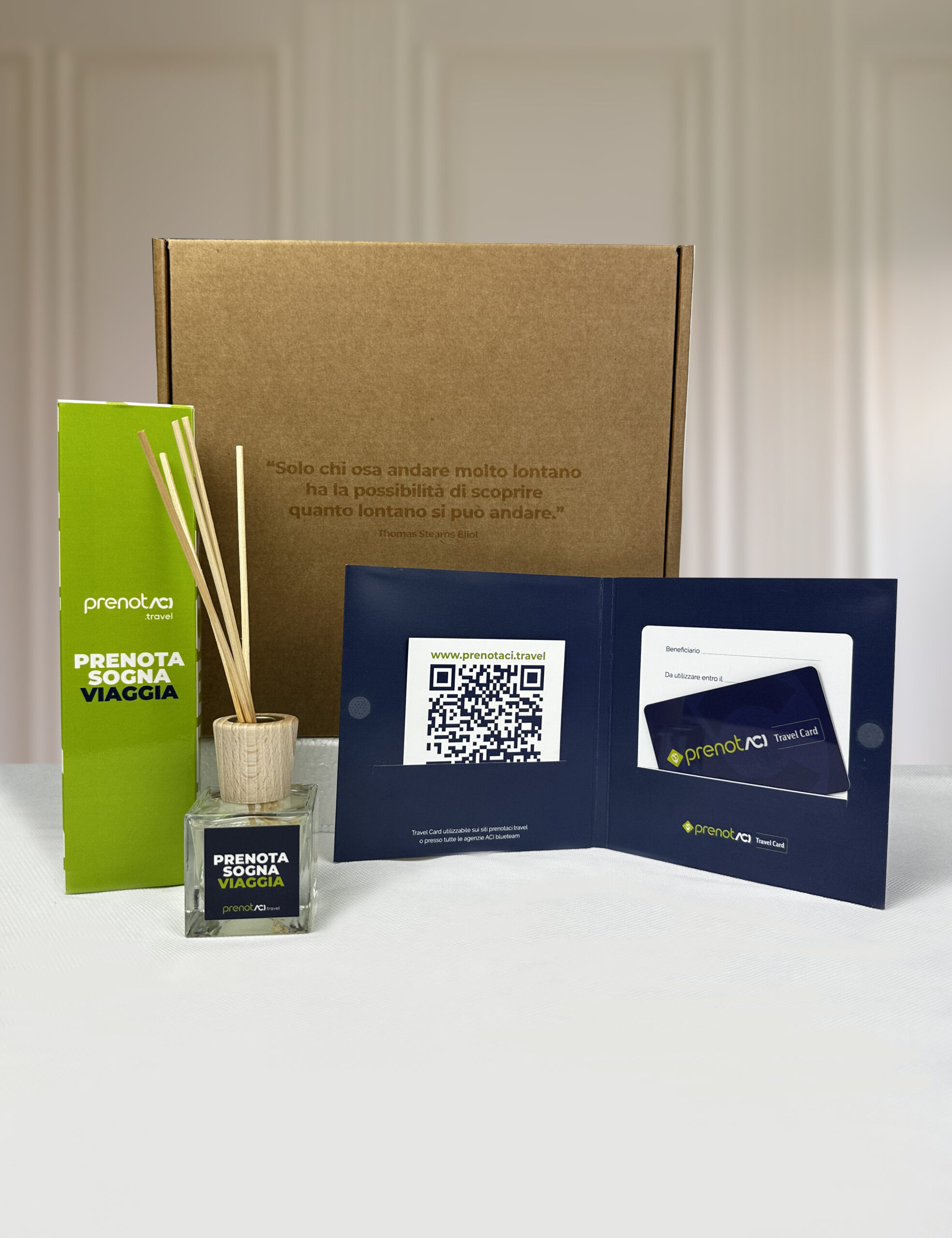 Cofanetto completo-FiltroBlu