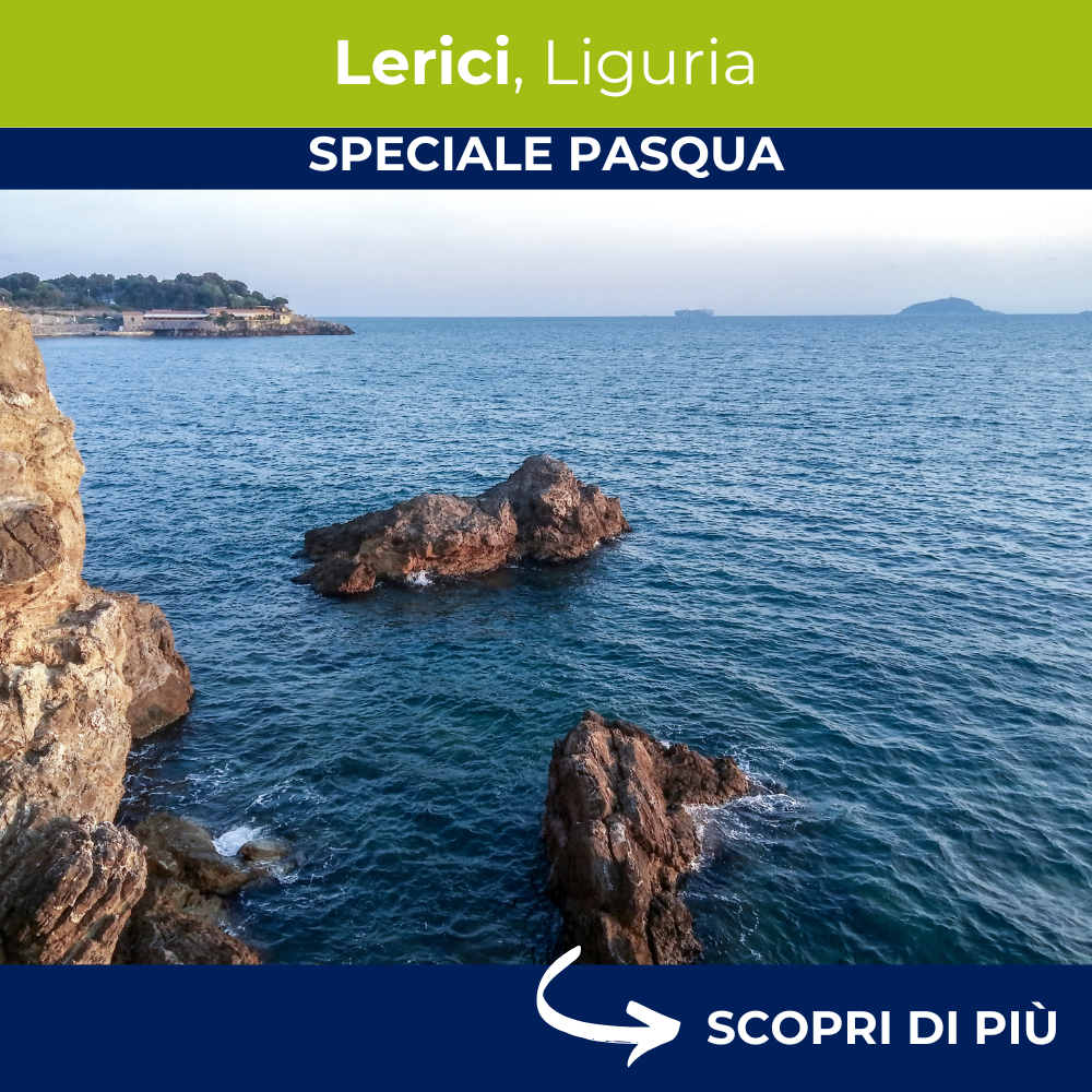 1-PrenotACI-Lerici-Liguria 1-PrenotACI-Lerici-Liguria