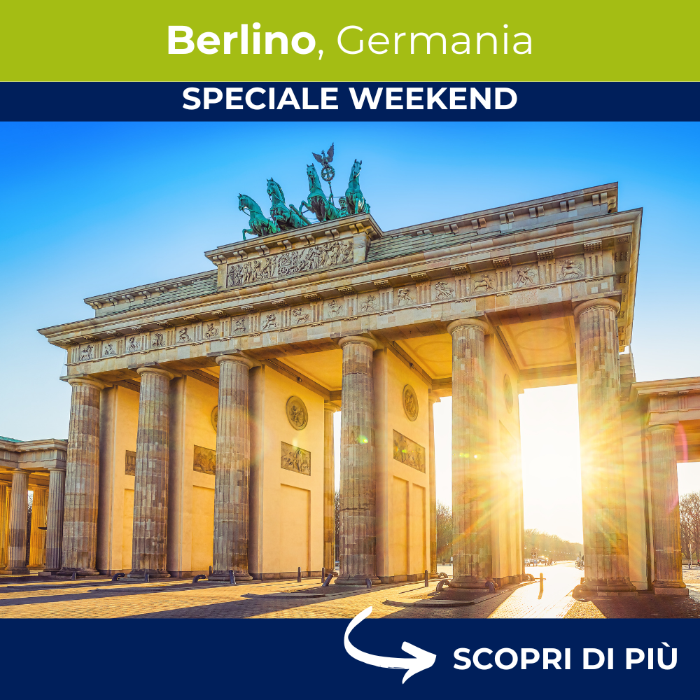 3-PrenotACI-Berlino-Germania 3-PrenotACI-Berlino-Germania