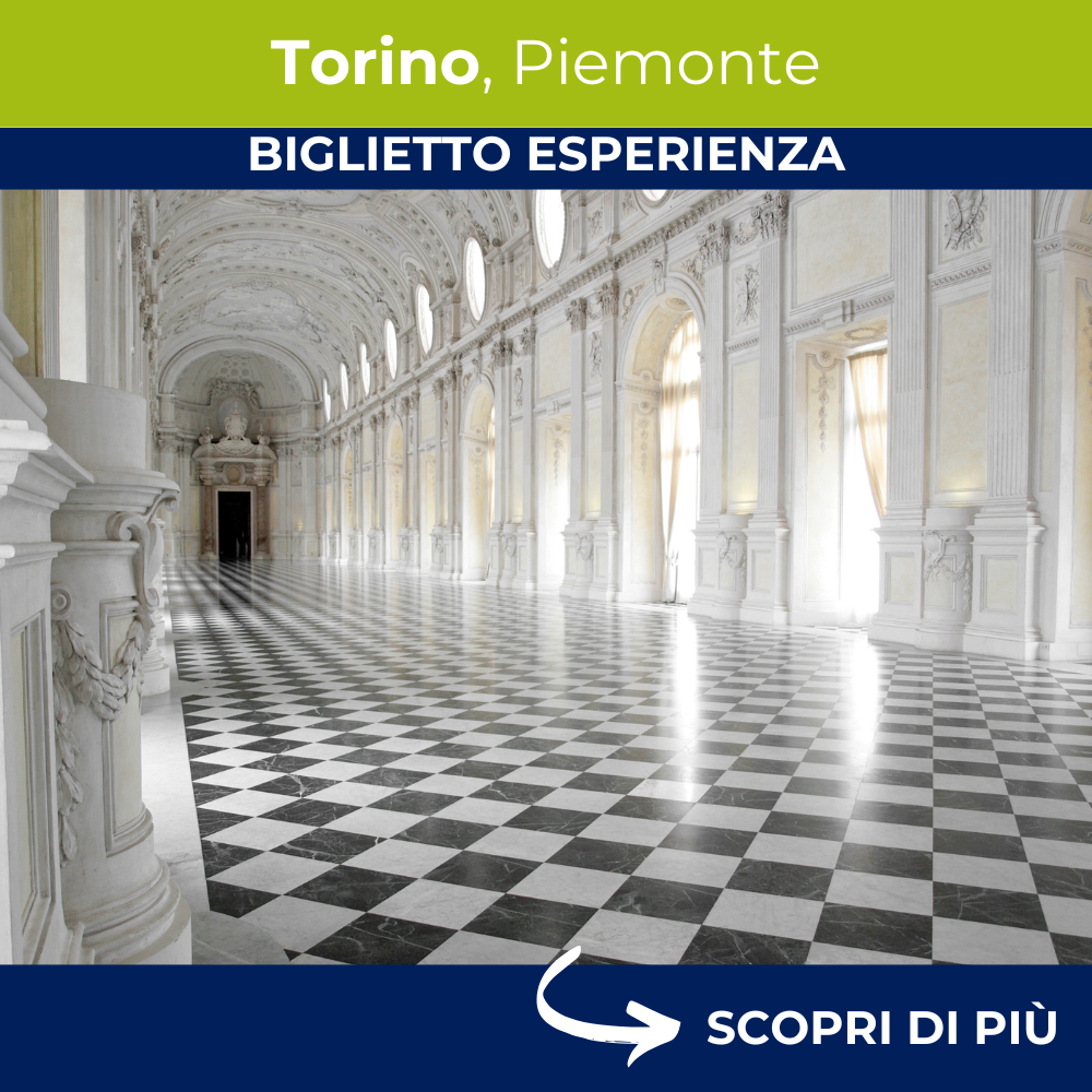 4-PrenotACI-Venaria-Torino-Piemonte-Italia 4-PrenotACI-Venaria-Torino-Piemonte-Italia