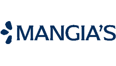 Mangias