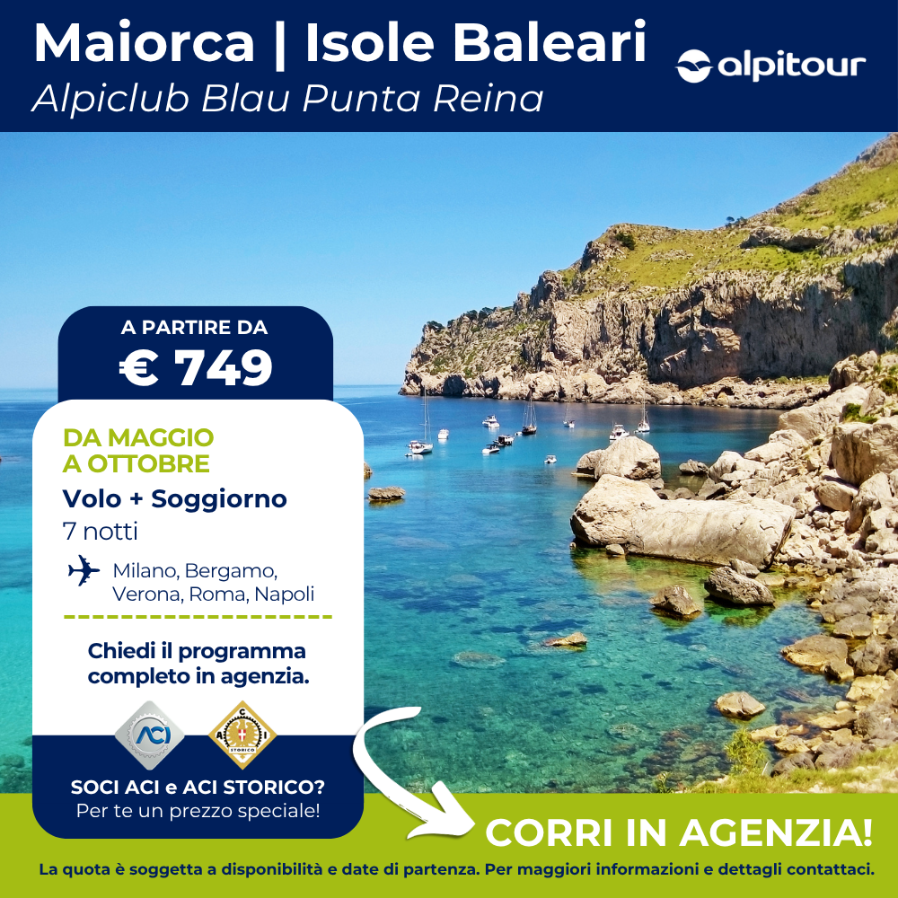 3-PrenotACI-Maiorca-Isole-Baleari