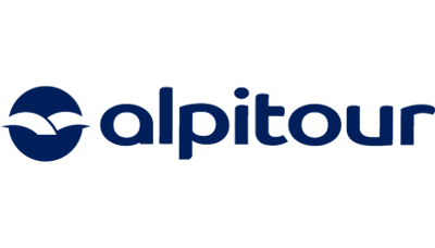 Alpitour