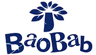 BaoBab