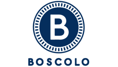 Boscolo