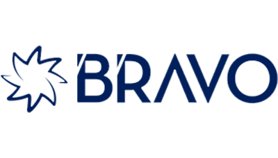 Bravo