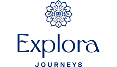 Explora