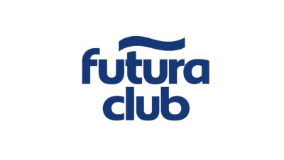 Futura Club
