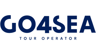 Go4Sea