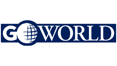 Go World