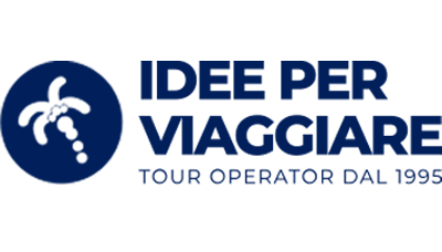 IdeePerViaggiare