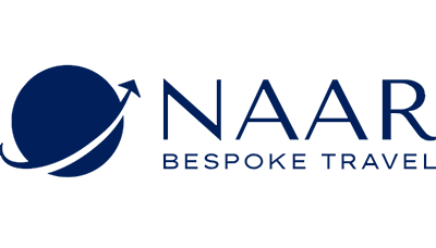 Naar