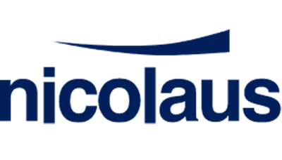 Nicolaus