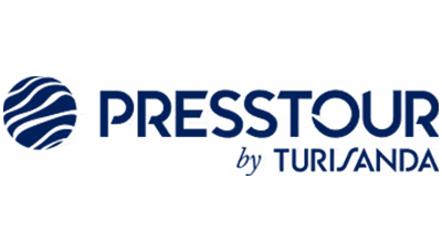 Presstour