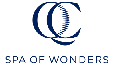 QCTerme