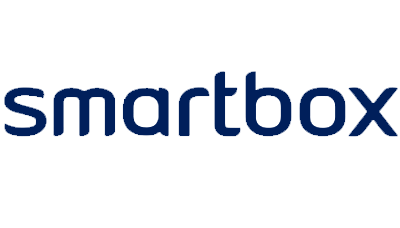 Smartbox