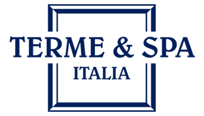 Terme&Spa
