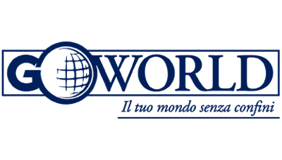 GoWorld