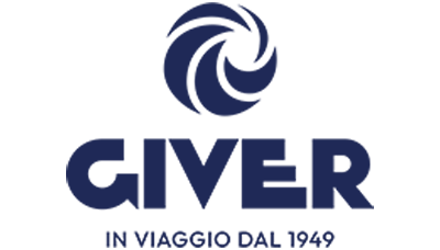Giver