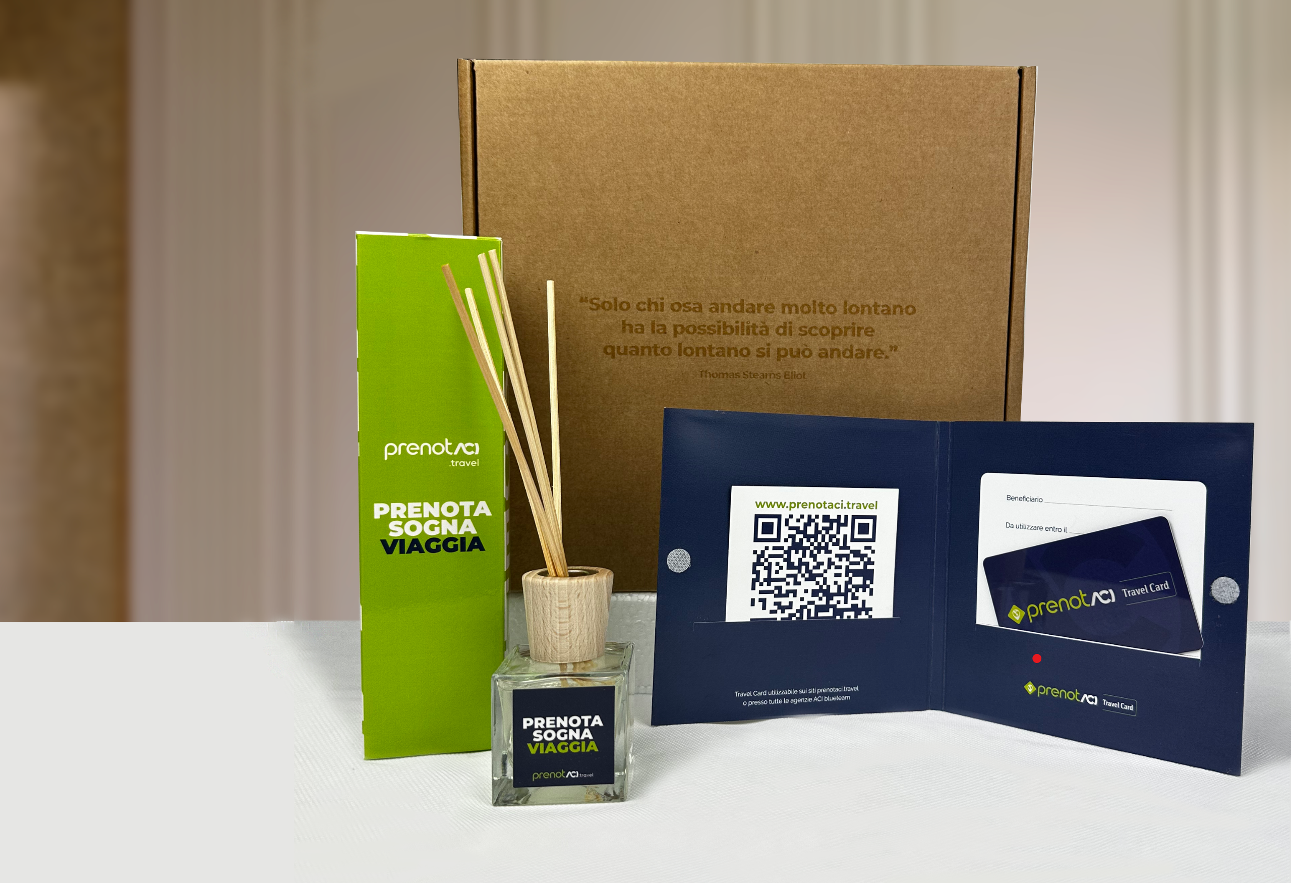prenotaci-travel-card-cofanetto