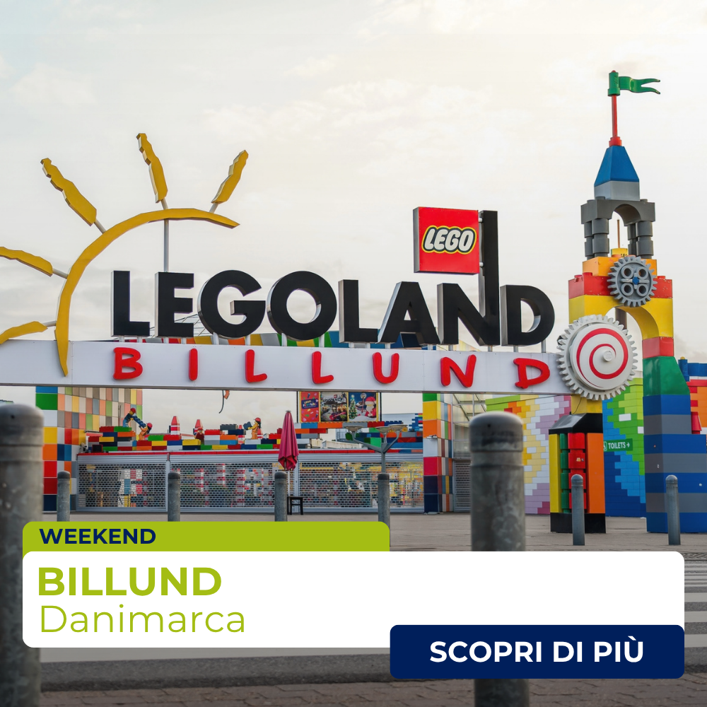 1-PrenotACI-Billund-Danimarca 1-PrenotACI-Billund-Danimarca