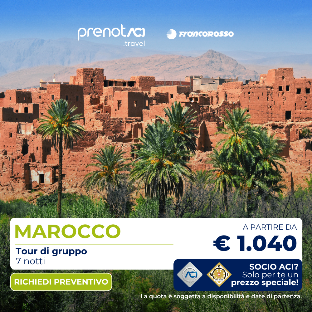 1-PrenotACI-Marocco 1-PrenotACI-Marocco