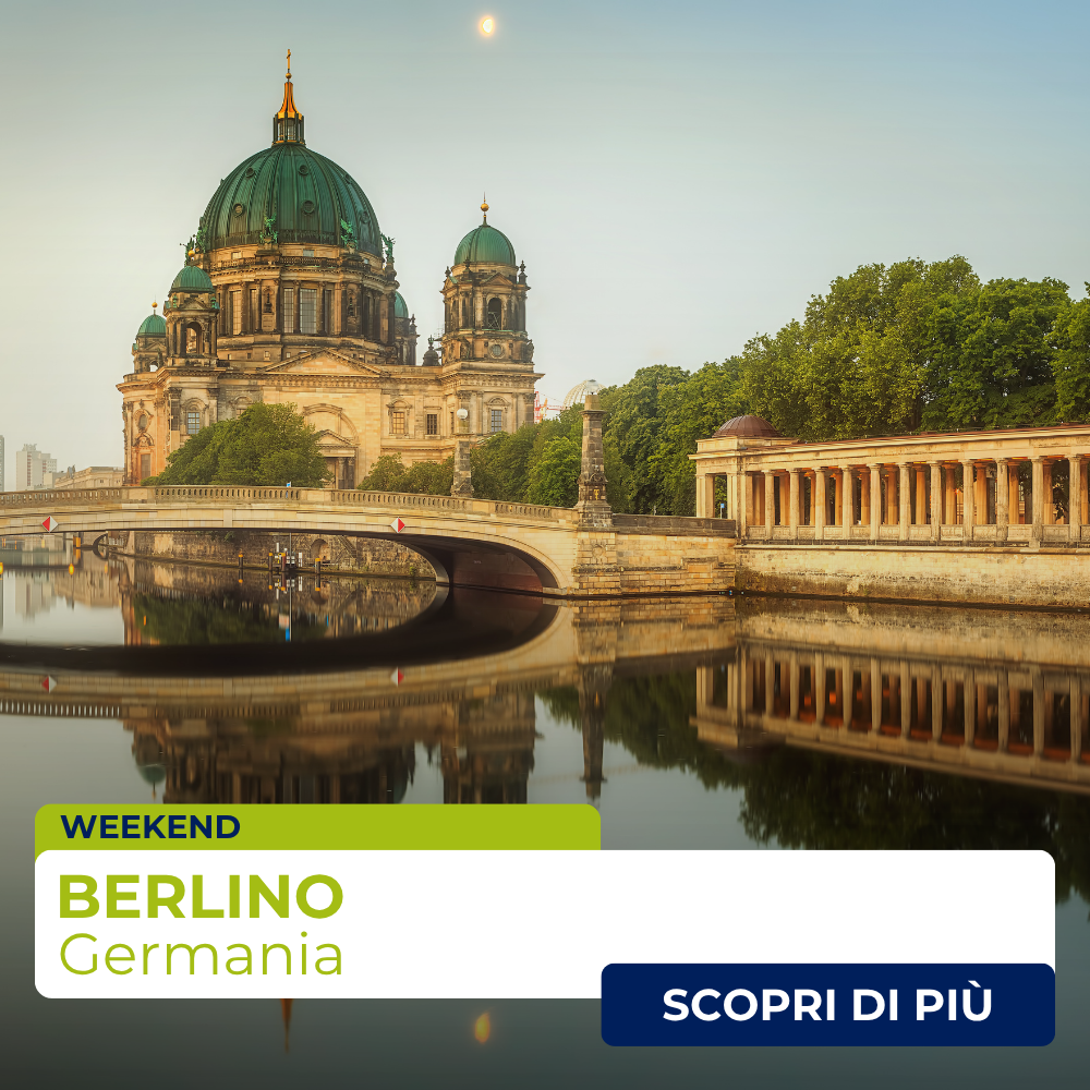 2-PrenotACI-Berlino-Germania 2-PrenotACI-Berlino-Germania