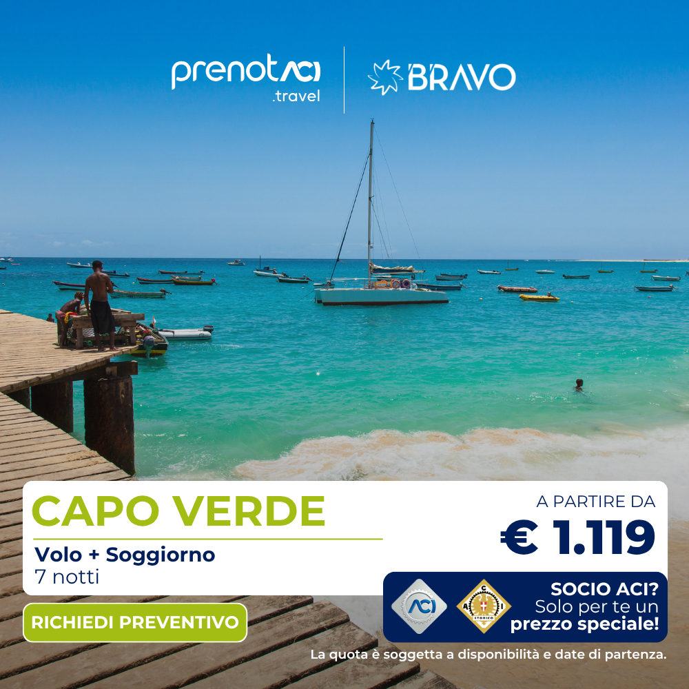 3-PrenotACI-Capo-Verde 3-PrenotACI-Capo-Verde