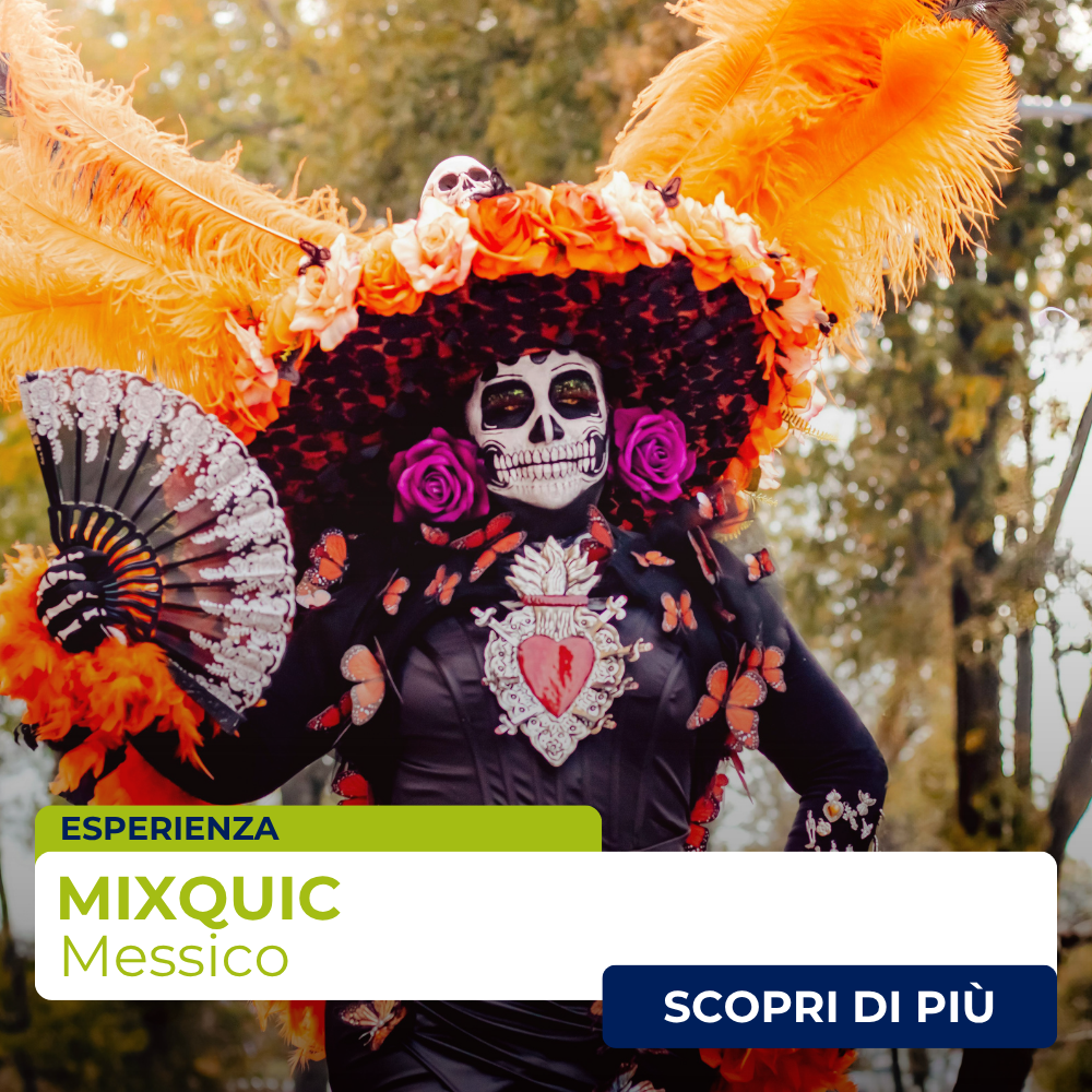 4-PrenotACI-Mixquic-Messico 4-PrenotACI-Mixquic-Messico