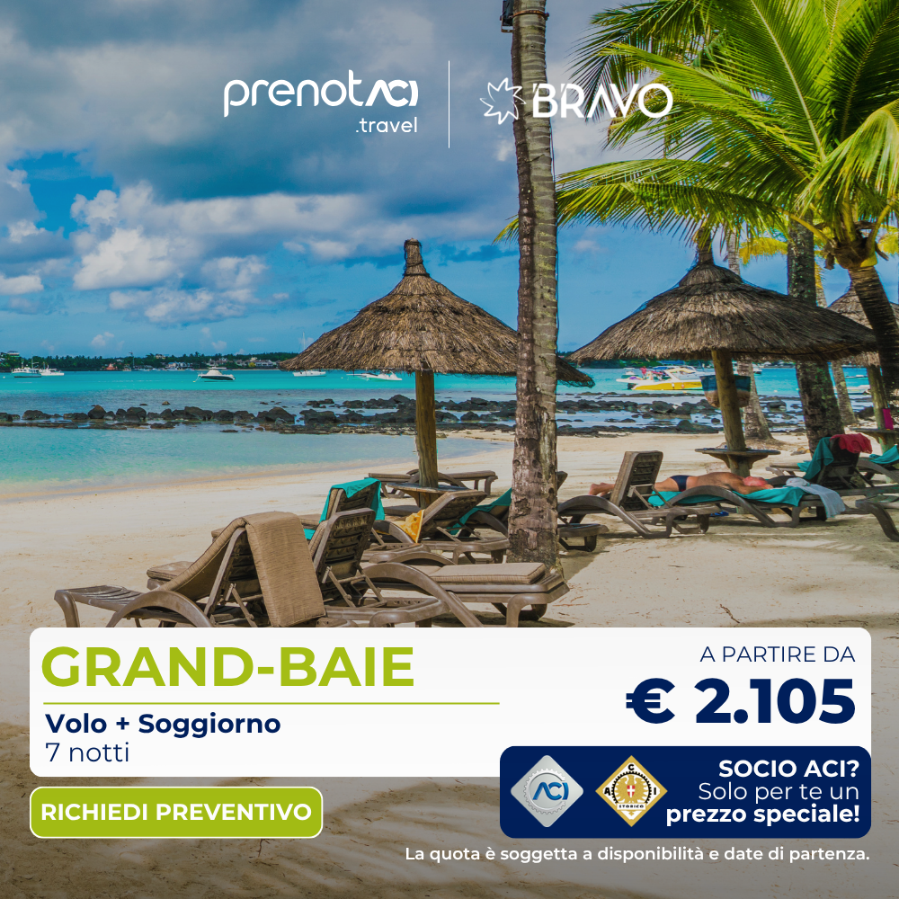 1-PrenotACI-Grand-Baie-Capo-Verde 1-PrenotACI-Grand-Baie-Capo-Verde