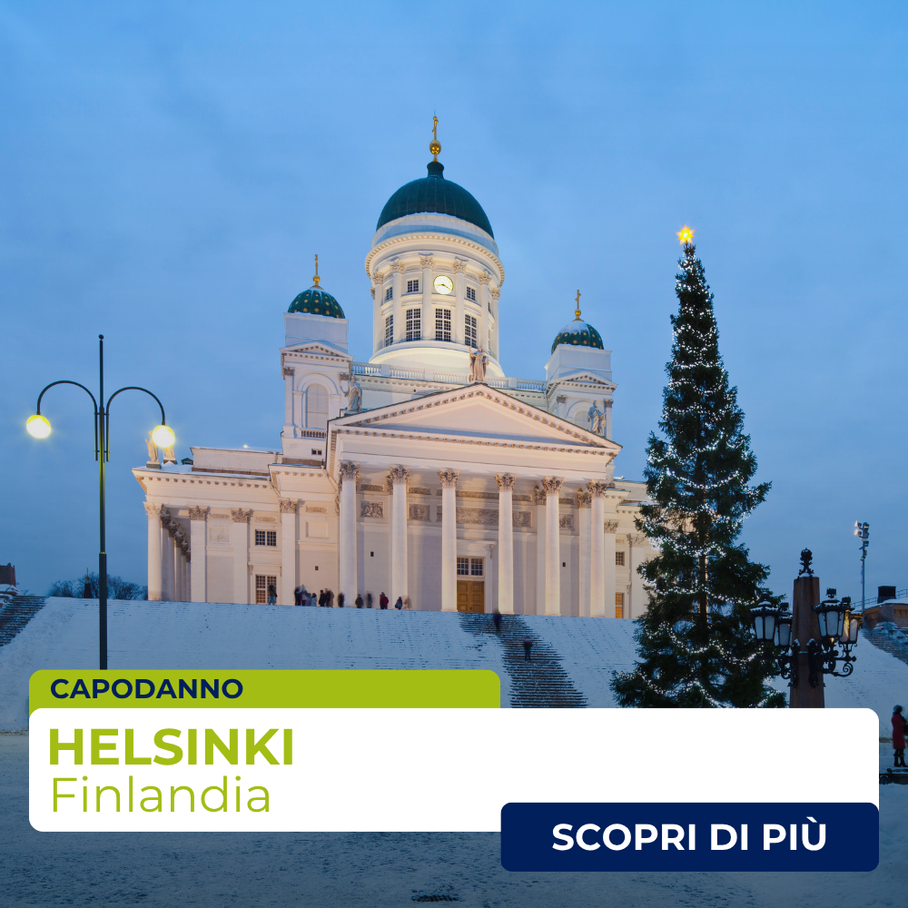 1-PrenotACI-Helsinki