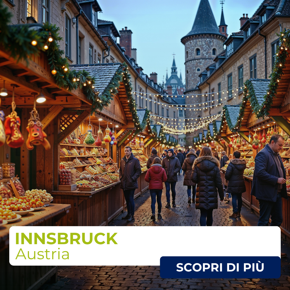 1-PrenotACI-Innsbruck-Austria 1-PrenotACI-Innsbruck-Austria