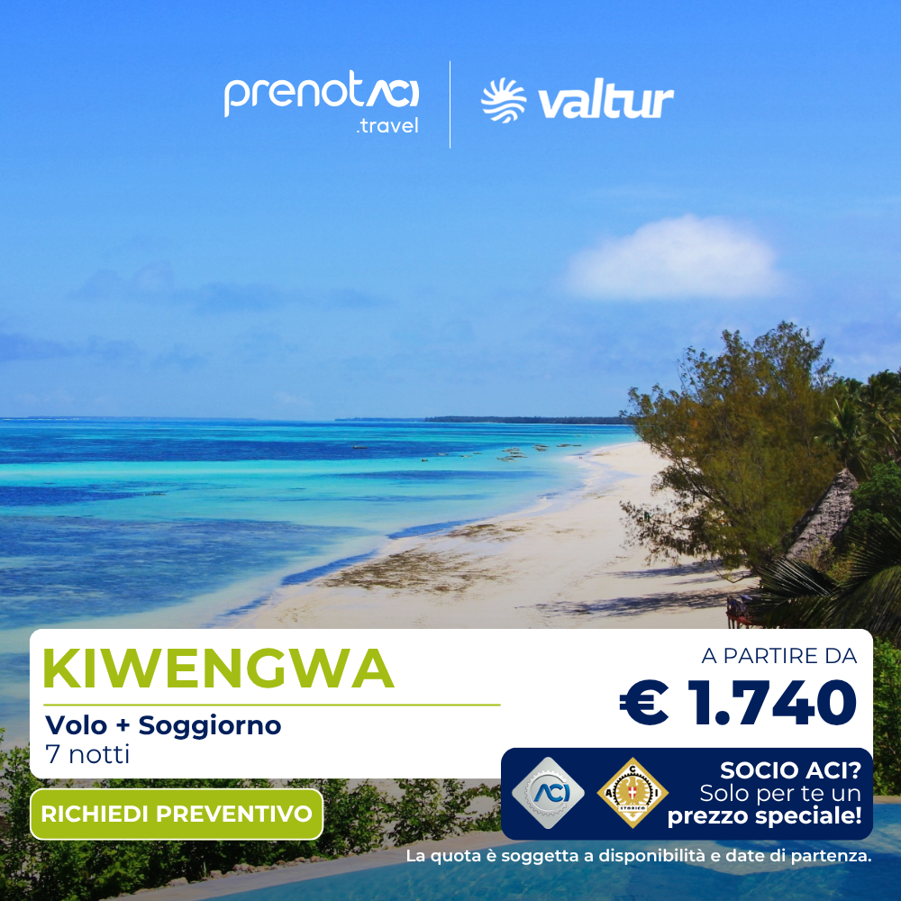 1-PrenotACI-Kiwengwa