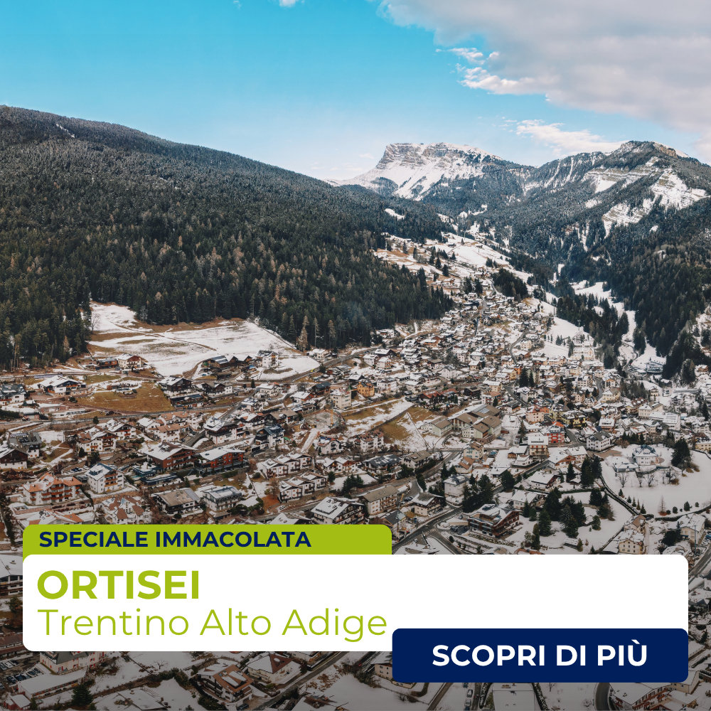 1-PrenotACI-Ortisei-Trentino 1-PrenotACI-Ortisei-Trentino
