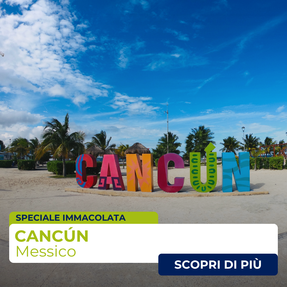 2-PrenotACI-Cancun-Messico 2-PrenotACI-Cancun-Messico