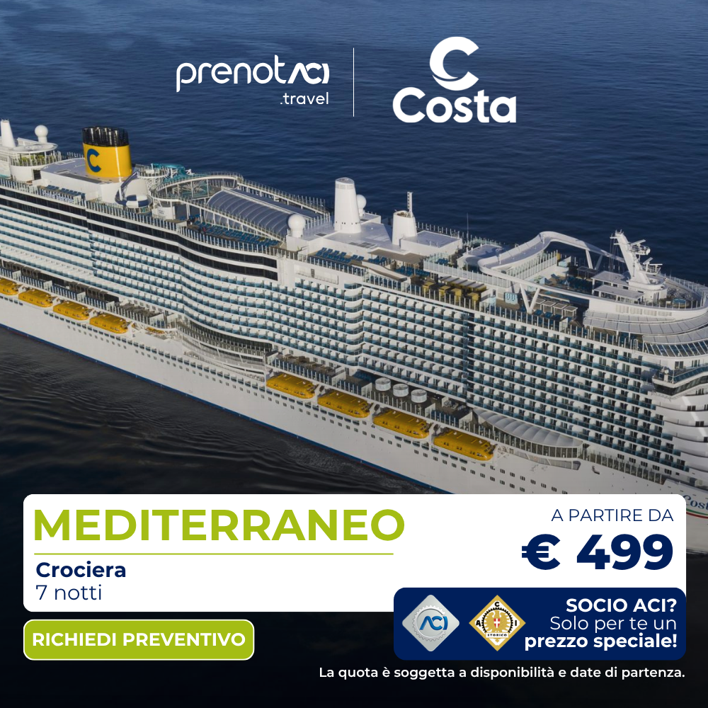 2-PrenotACI-Costa-Crociera