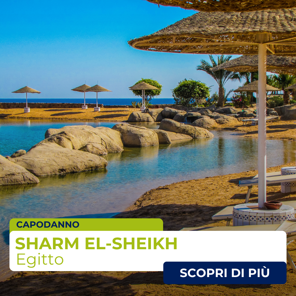 2-PrenotACI-Sharm