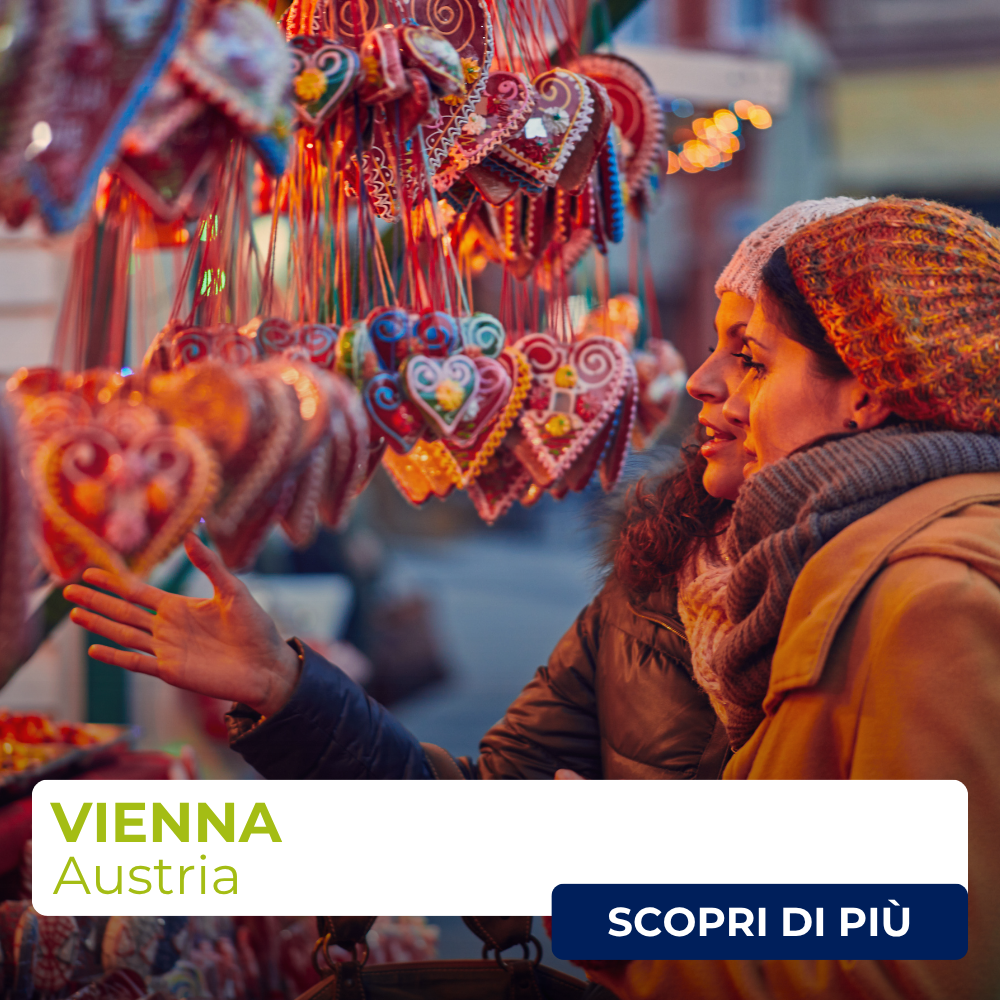 2-PrenotACI-Vienna-Austria 2-PrenotACI-Vienna-Austria