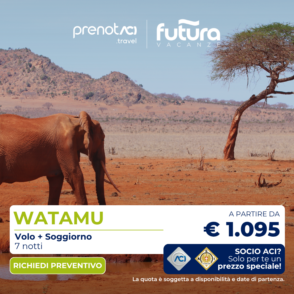 2-PrenotACI-Watamu-Kenya 2-PrenotACI-Watamu-Kenya