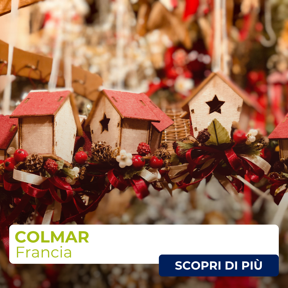 3-PrenotACI-Colmar-Francia 3-PrenotACI-Colmar-Francia