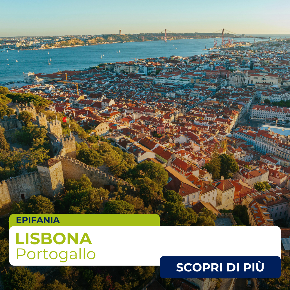 3-PrenotACI-Lisbona