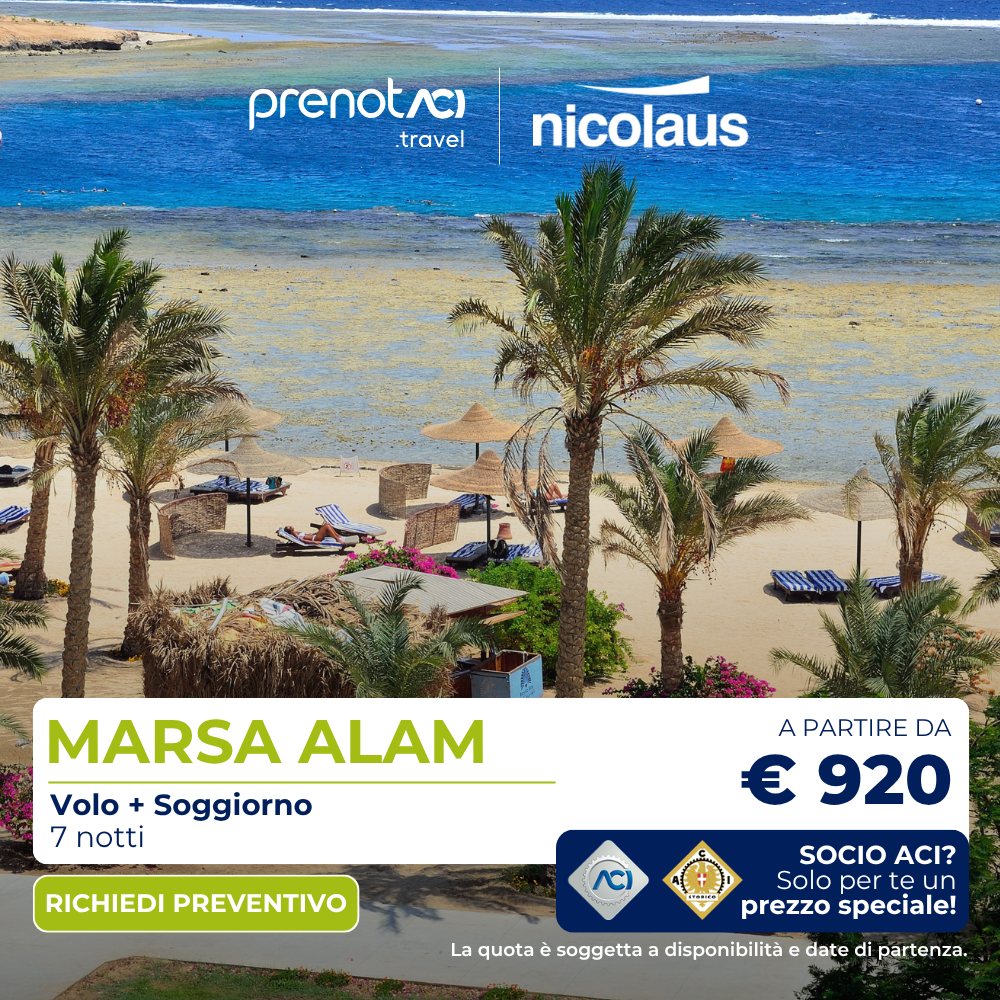 3-PrenotACI-Marsa-Alam