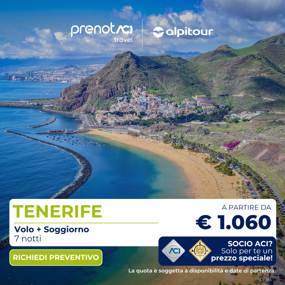 3-PrenotACI-Tenerife 3-PrenotACI-Tenerife