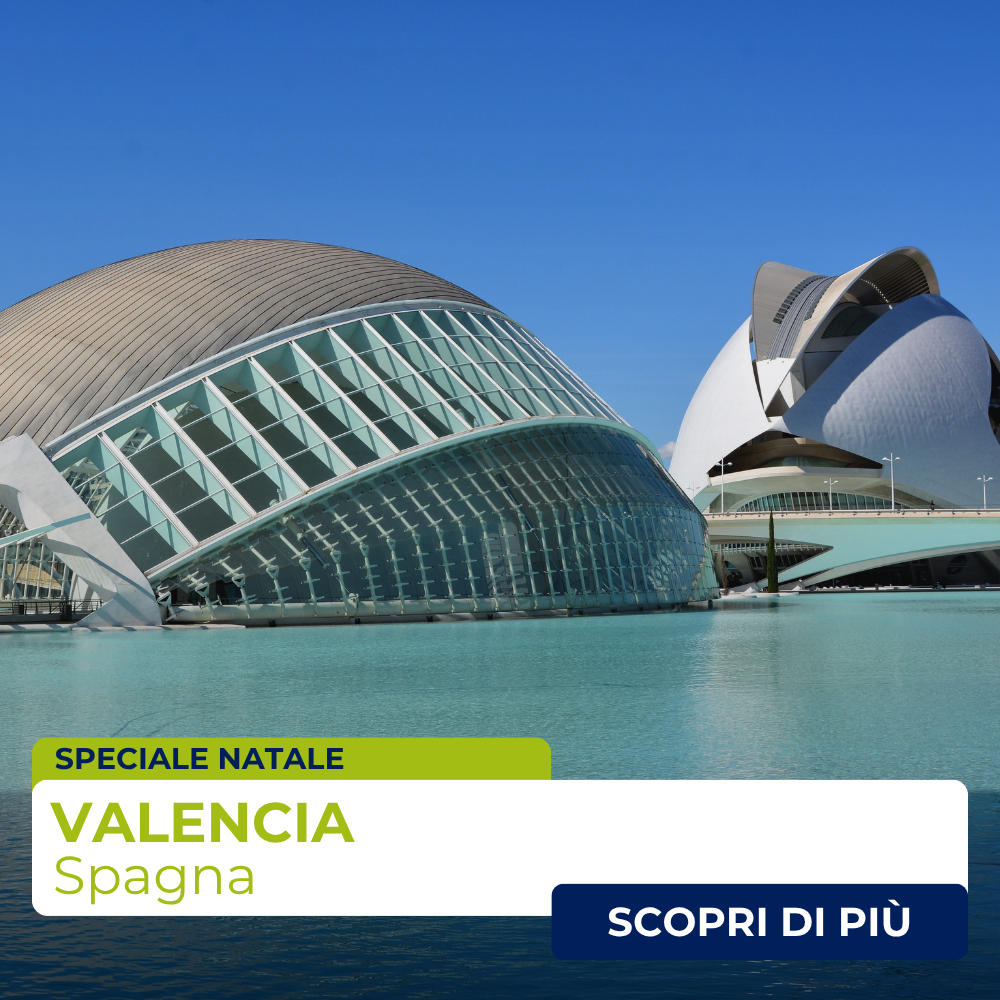 3-PrenotACI-Valencia-Spagna 3-PrenotACI-Valencia-Spagna