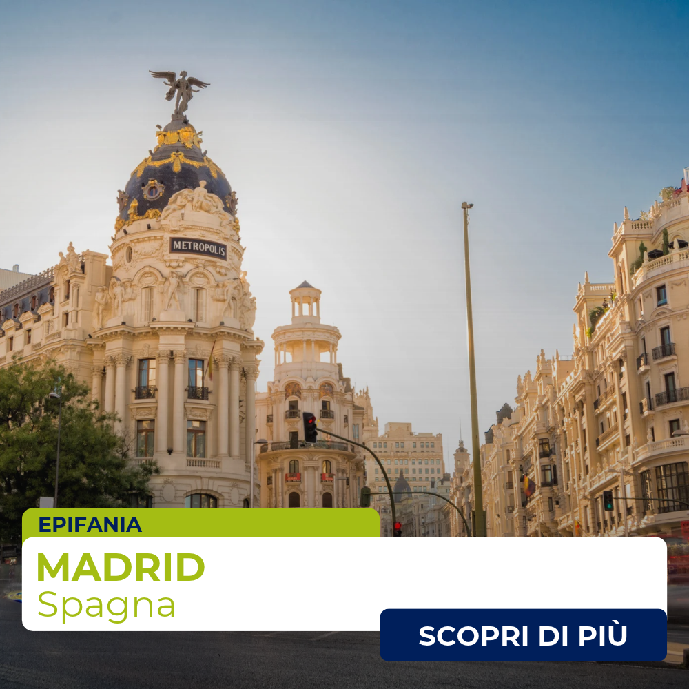 4-PrenotACI-Madrid-Spagna