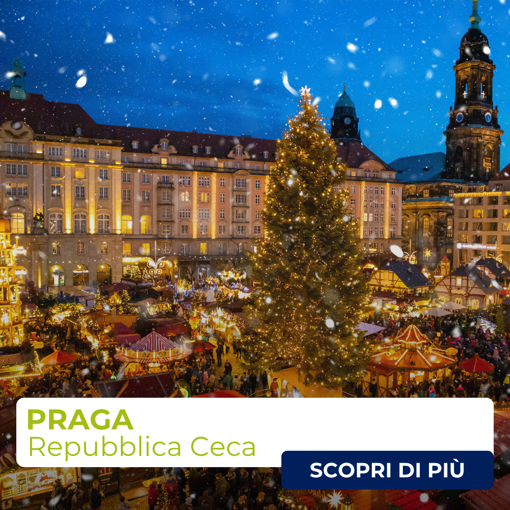 4-PrenotACI-Praga-Repubblica-Ceca 4-PrenotACI-Praga-Repubblica-Ceca