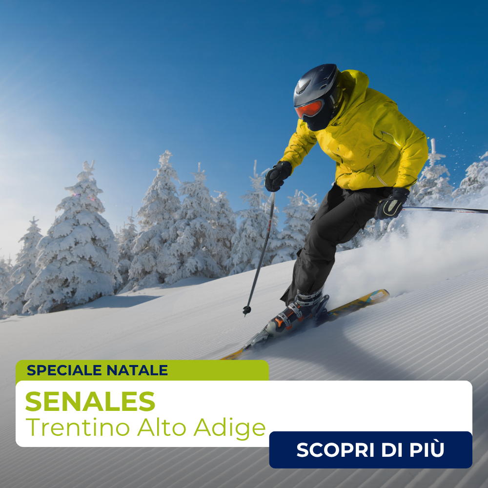 4-PrenotACI-Senales-Trentino 4-PrenotACI-Senales-Trentino